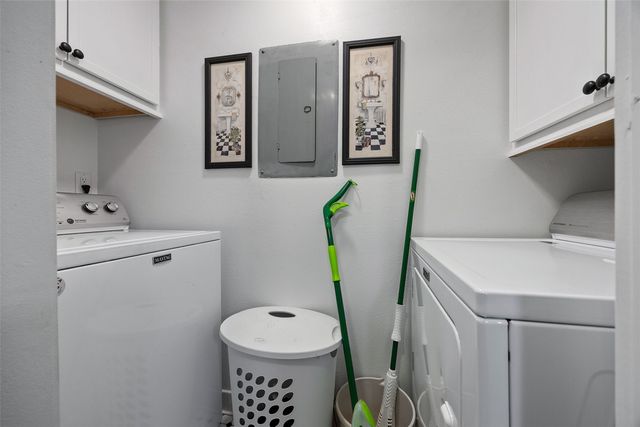 2135 1st Avenue SE 115, Cedar Rapids, IA 52402