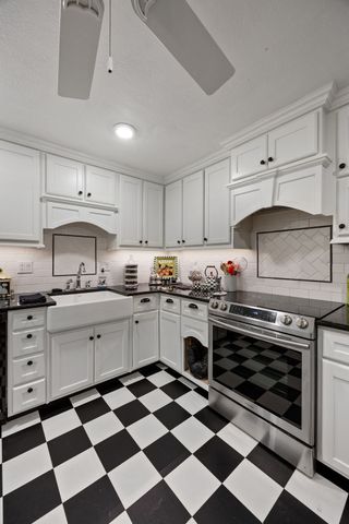 2135 1st Avenue SE 115, Cedar Rapids, IA 52402