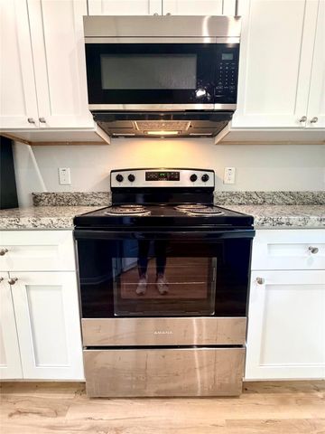 502 Ross Sterling Avenue A, Anahuac, TX 77514