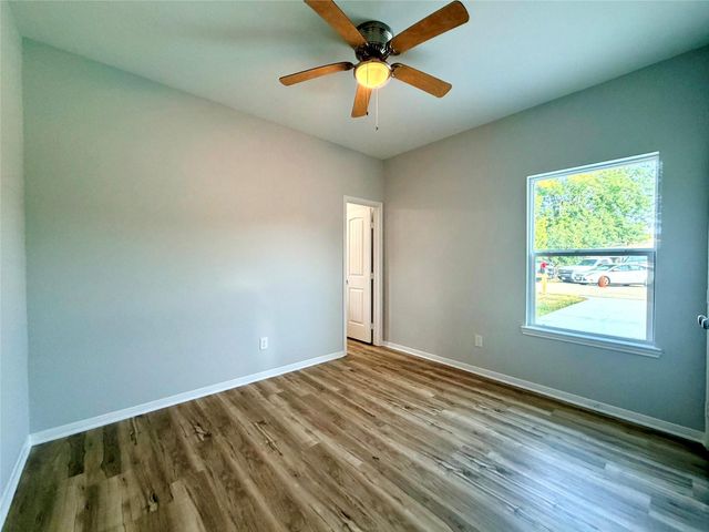 502 Ross Sterling Avenue A, Anahuac, TX 77514