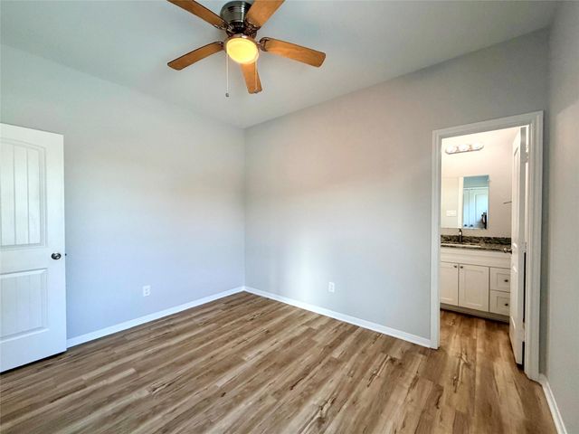 502 Ross Sterling Avenue A, Anahuac, TX 77514