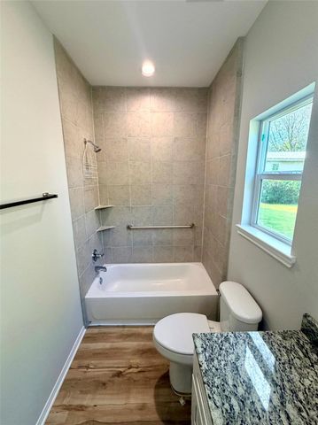 502 Ross Sterling Avenue A, Anahuac, TX 77514