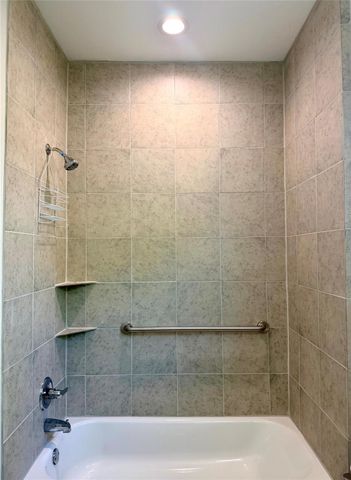 502 Ross Sterling Avenue A, Anahuac, TX 77514