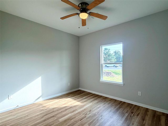 502 Ross Sterling Avenue A, Anahuac, TX 77514