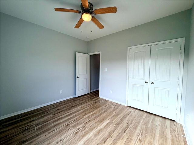 502 Ross Sterling Avenue A, Anahuac, TX 77514