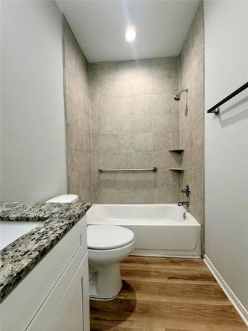 502 Ross Sterling Avenue A, Anahuac, TX 77514