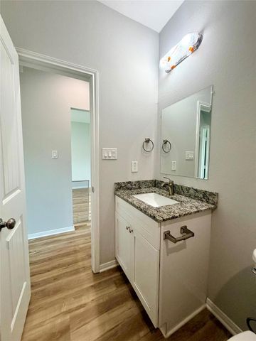 502 Ross Sterling Avenue A, Anahuac, TX 77514