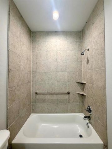 502 Ross Sterling Avenue A, Anahuac, TX 77514