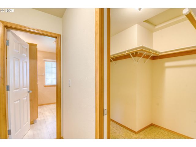 1614 Sw 3RD St, Pendleton, OR 97801
