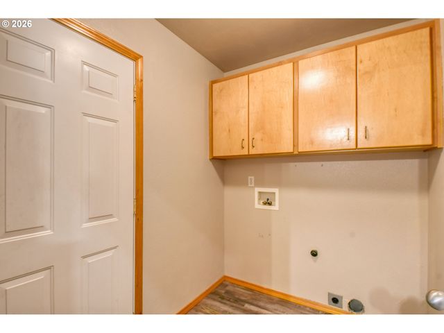 1614 Sw 3RD St, Pendleton, OR 97801
