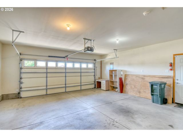 1614 Sw 3RD St, Pendleton, OR 97801