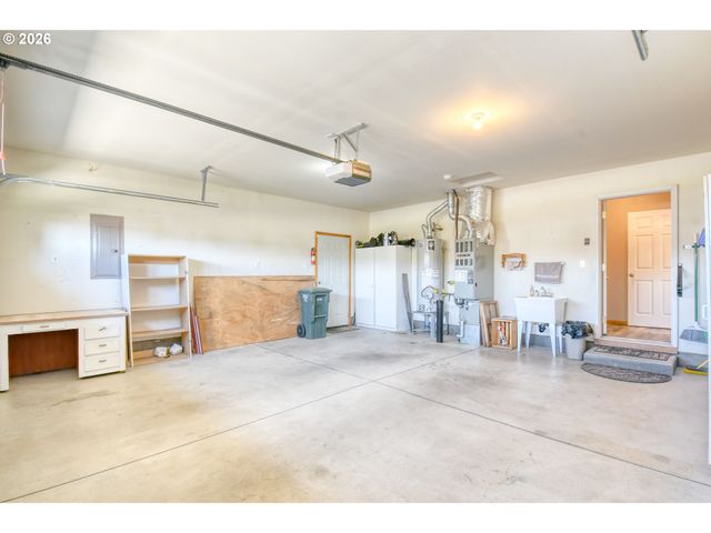 1614 Sw 3RD St, Pendleton, OR 97801