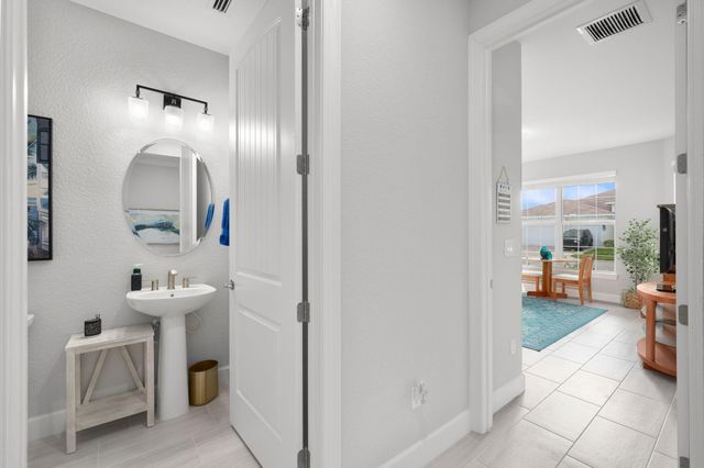 13430 SW Vermillion Circle, Port St Lucie, FL 34987