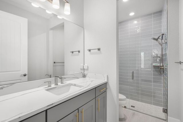 13430 SW Vermillion Circle, Port St Lucie, FL 34987