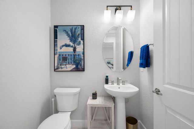 13430 SW Vermillion Circle, Port St Lucie, FL 34987