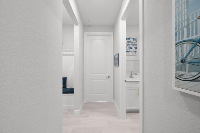 13430 SW Vermillion Circle, Port St Lucie, FL 34987