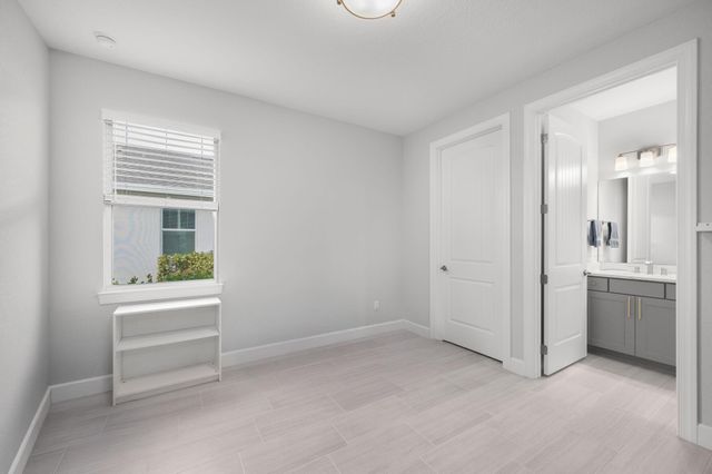 13430 SW Vermillion Circle, Port St Lucie, FL 34987