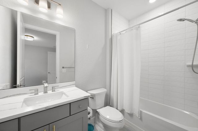 13430 SW Vermillion Circle, Port St Lucie, FL 34987