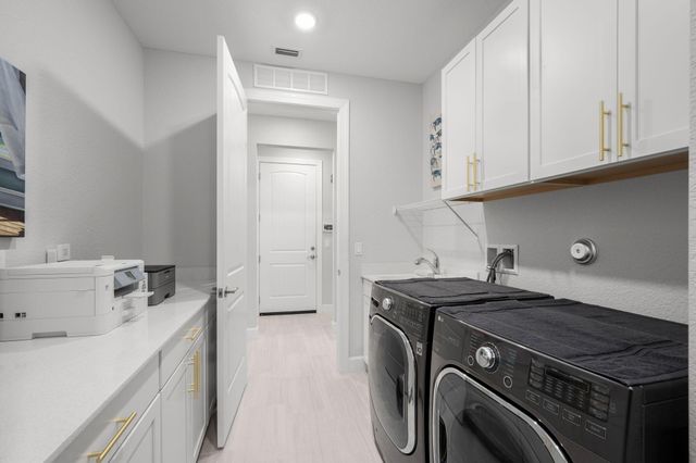 13430 SW Vermillion Circle, Port St Lucie, FL 34987