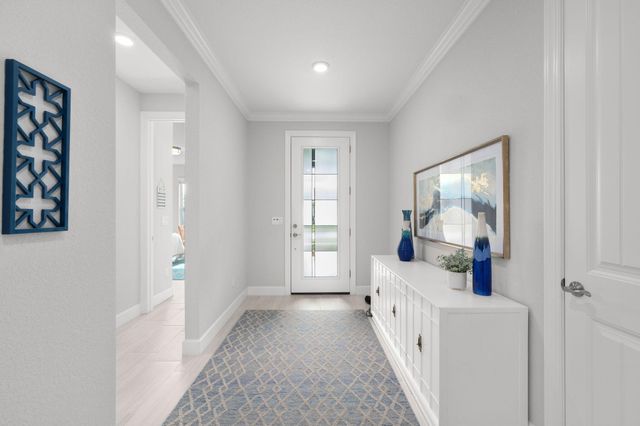 13430 SW Vermillion Circle, Port St Lucie, FL 34987