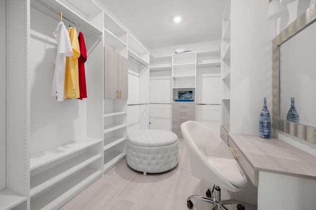 13430 SW Vermillion Circle, Port St Lucie, FL 34987