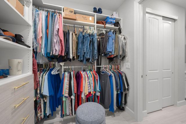 13430 SW Vermillion Circle, Port St Lucie, FL 34987