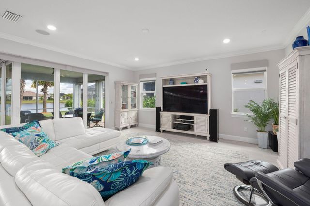 13430 SW Vermillion Circle, Port St Lucie, FL 34987