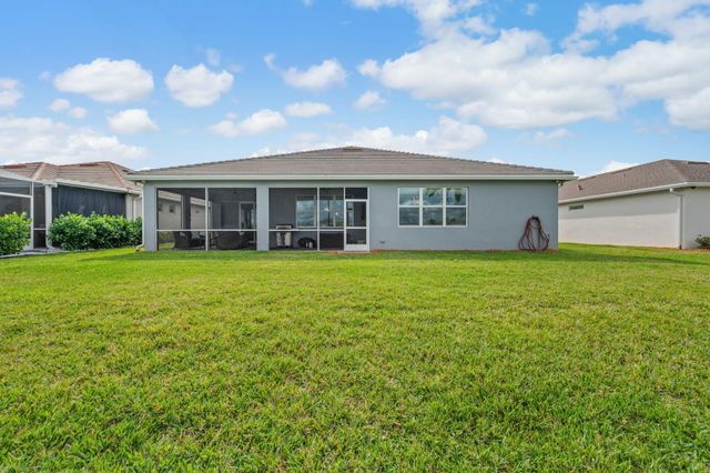 13430 SW Vermillion Circle, Port St Lucie, FL 34987