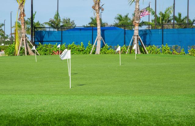 13430 SW Vermillion Circle, Port St Lucie, FL 34987