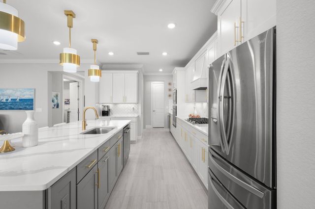 13430 SW Vermillion Circle, Port St Lucie, FL 34987