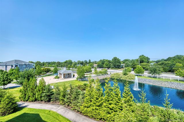 178 Summer Circle, East Northport, NY 11731