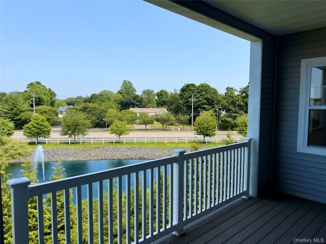 178 Summer Circle, East Northport, NY 11731