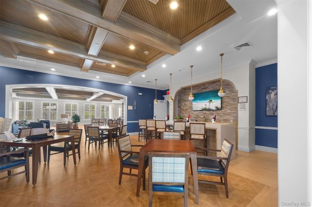 178 Summer Circle, East Northport, NY 11731