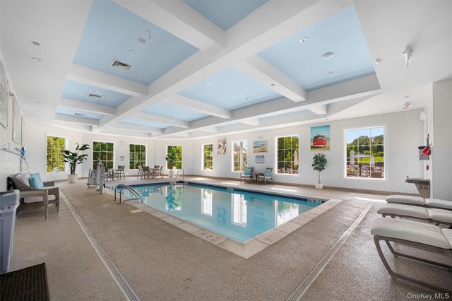 178 Summer Circle, East Northport, NY 11731