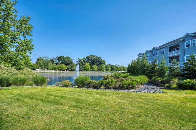 178 Summer Circle, East Northport, NY 11731