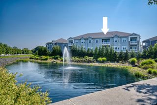 178 Summer Circle, East Northport, NY 11731