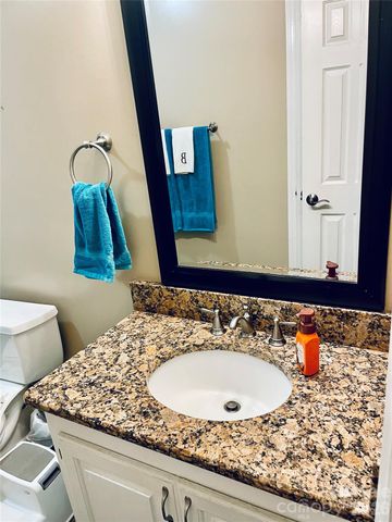 131 Landing Court, Bessemer City, NC 28016