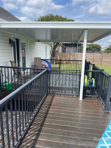 131 Landing Court, Bessemer City, NC 28016