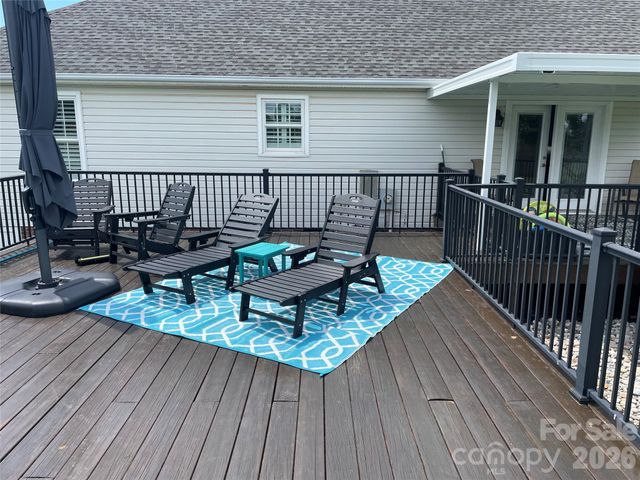 131 Landing Court, Bessemer City, NC 28016