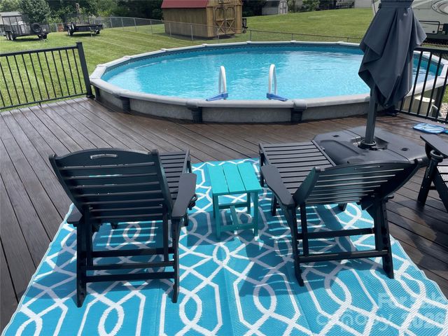 131 Landing Court, Bessemer City, NC 28016