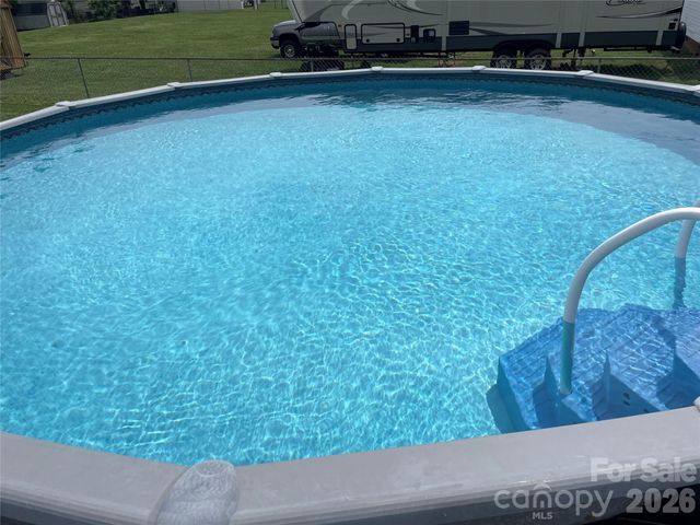 131 Landing Court, Bessemer City, NC 28016
