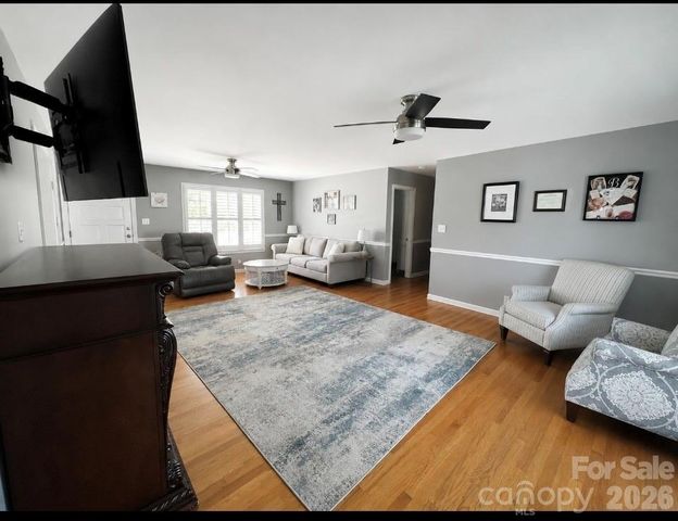 131 Landing Court, Bessemer City, NC 28016