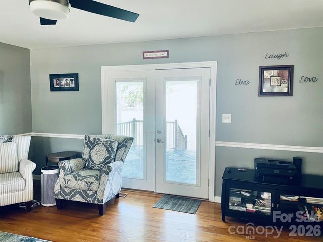 131 Landing Court, Bessemer City, NC 28016