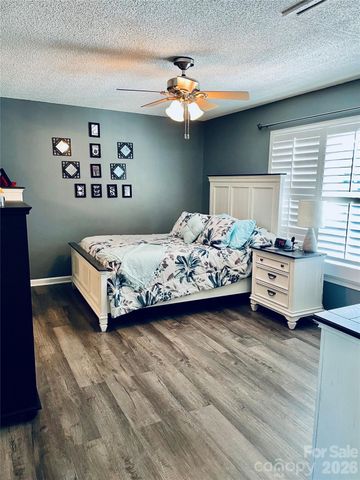 131 Landing Court, Bessemer City, NC 28016