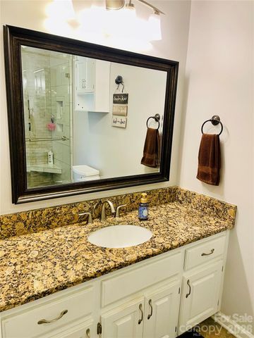 131 Landing Court, Bessemer City, NC 28016