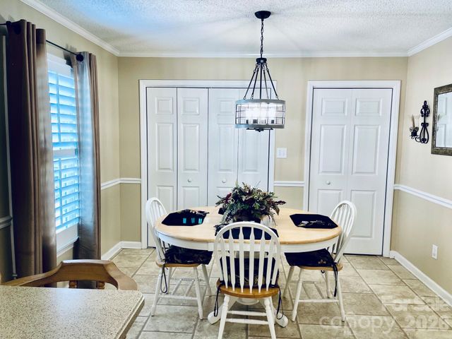 131 Landing Court, Bessemer City, NC 28016