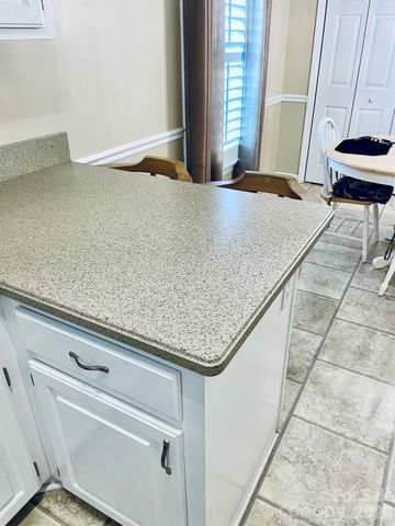 131 Landing Court, Bessemer City, NC 28016