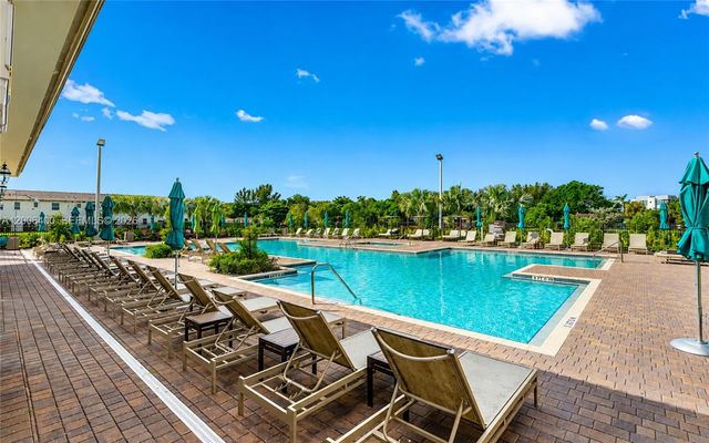12306 NW 23rd Court 12306, Miami, FL 33167