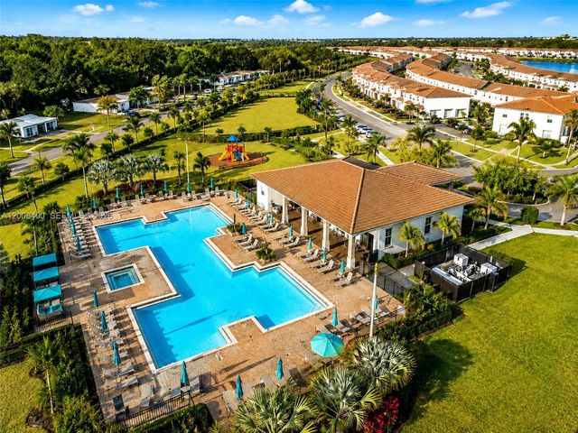 12306 NW 23rd Court 12306, Miami, FL 33167