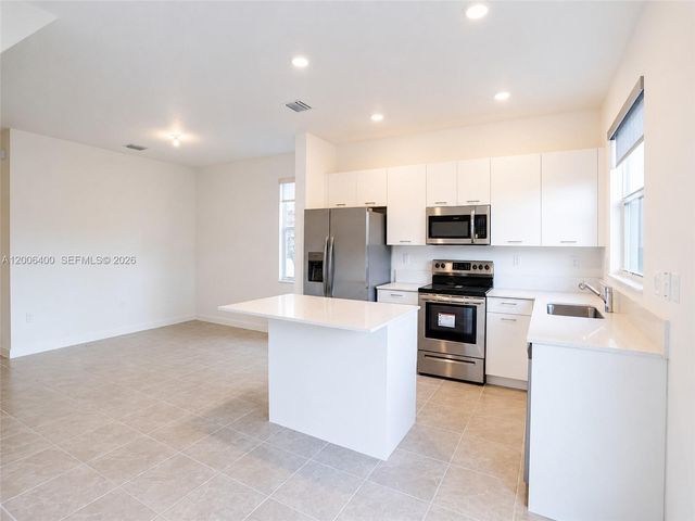 12306 NW 23rd Court 12306, Miami, FL 33167